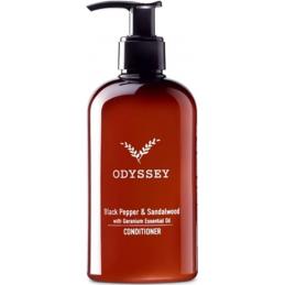 Odyssey Black Pepper &...