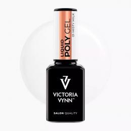 Liquid Poly Gel 15ml...