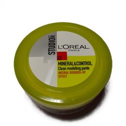 Studio Line Mineral &...