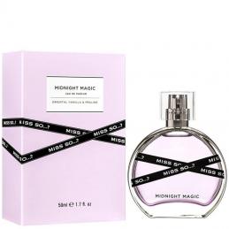 Midnight Magic Eau de...