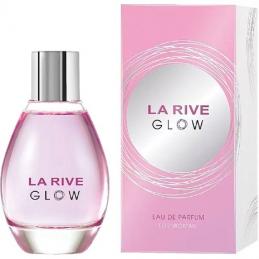 Glow Eau de Parfum 90ml