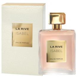 ISABEL Eau de Parfum 100ml