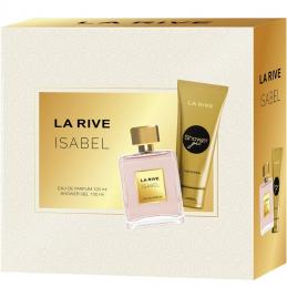 ISABEL Eau de Parfum &...
