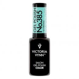 385 I`m Strong Gel Polish...