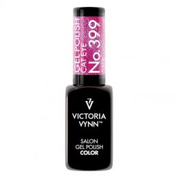 399 Cat Eye Alexa Gel...