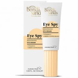 Bondi Sands Eye Spy Vitamin...