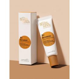 Bondi Sands Be Bronze...