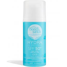 Bondi Sands Hydra UV...