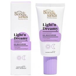 Bondi Sands Light’n Dreamy...