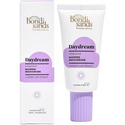 Bondi Sands Daydream...