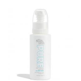 Bondi Sands PURE Self...