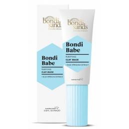 Bondi Sands Bondi Babe...