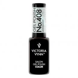 408 Moonlight Gel Polish...