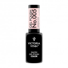 VICTORIA VYNN GEL POLISH...