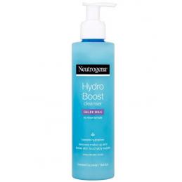 Neutrogena Hydro Boost...