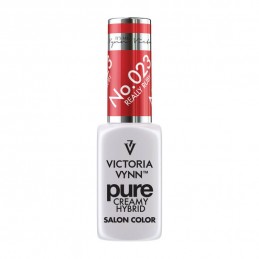 023 REALLY RUBBY PURE...