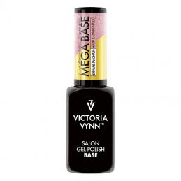 Rubber MEGA BASE Shimmer...