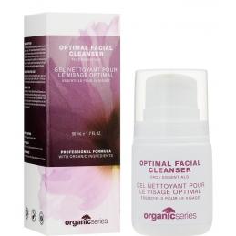 Optimal Facial Cleanser –...
