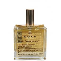 NUXE Huile Prodigieuse Dry...