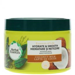 Herbal Essences Coconut...