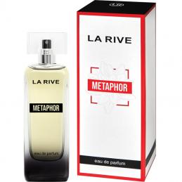 La Rive METAPHOR Eau de...