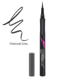 Maybelline Hyper Precise...