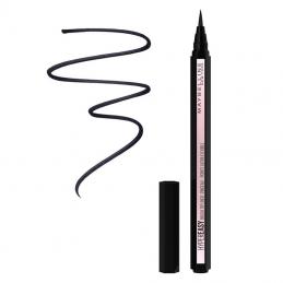 Maybelline Hyper Easy Brush...