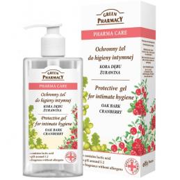 Green Pharmacy Oak Bark &...