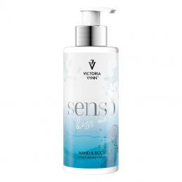 Victoria Vynn SENSO Hand &...