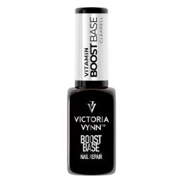 Victoria Vynn BOOST Base...