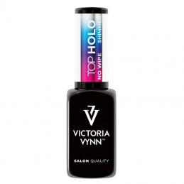 Victoria Vynn Shimmer TOP...