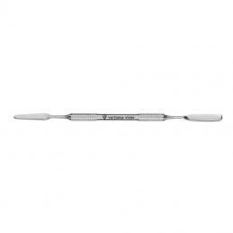 Victoria Vynn Manicure...