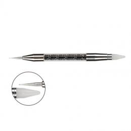 Victoria Vynn Double-Sided...