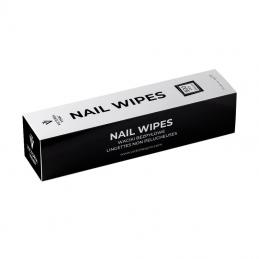 Victoria Vynn Nail Wipes...