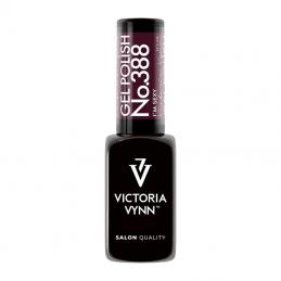 388 I`m Sexy Gel Polish...