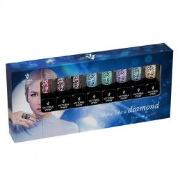 Victoria Vynn Shine Like A...