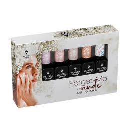 Victoria Vynn FORGET ME...