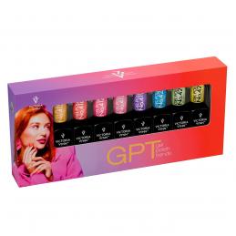 Victoria Vynn GPT Gel...