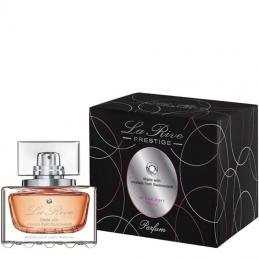 La Rive Moonlight Lady Eau...