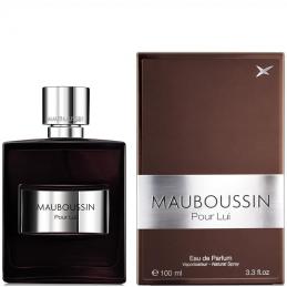 Mauboussin Pour Lui Eau de...