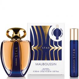 Mauboussin Star Eau de...