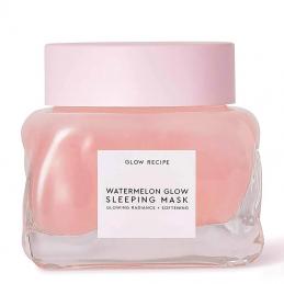 Glow Recipe Watermelon Glow...