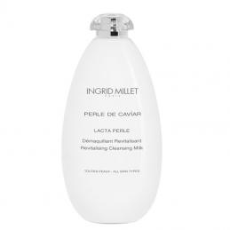 Ingrid Millet Perle de...