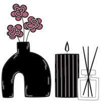 Collection of Yankee Candle| Home SCENT |  SCENTED CANDLES | INNMARK