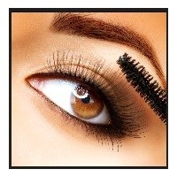 Eye & Brow Makeup | Eyeshadows, Mascara & Eyeliners | INNMARK shop