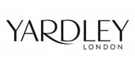 Yardley London