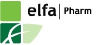 Elfa Pharm