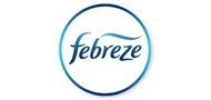 Febreze