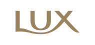 Lux