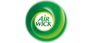 Air Wick